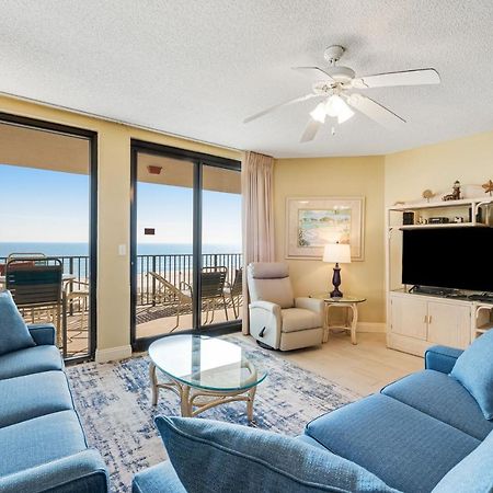 Phoenix X Orange Beach Dış mekan fotoğraf